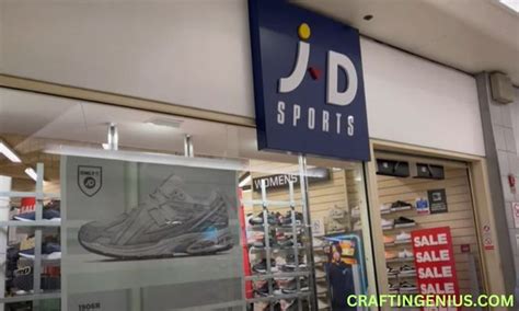 does slam jam sell fake shoes|slam jam ratings.